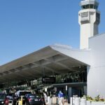 Private Transfer from or to Cleveland Airport (CLE) - The Pros of Choosing This Transfer