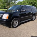 Private Transfer from or to New York to EWR Airport or vice versa - Pricing and Value