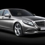 Private Transfer from or to Toronto Airport to or from Hotel - The Downsides to Keep in Mind