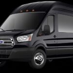 Private Transfer from Orlando Airport To Port Canaveral Cruise Ship and Hotel - What’s Included and How It Works