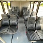 Private Transfer from Orlando to Port Canaveral - What To Expect During Your Trip