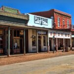 Private Transfer from Phoenix to Sky Harbor Airport PHX in Luxury Van - The Sum Up