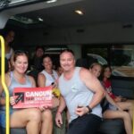 Private Transfer from Playa del Carmen to Cancun Airport - What You Can Expect from This Private Transfer