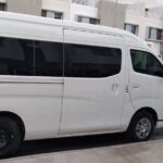 Private Transfer from Playa del Carmen to Cancun International Airport - The Value of This Private Transfer