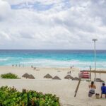 Private transfer from Playa del Carmen to Chiquila - Who Should Consider This Transfer?