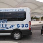 Private Transfer from Playa del Carmen to Chiquila Ferry Dock - Booking and Pricing — Is It Worth It?