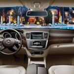 Private Transfer from Pointe Orlando to Port Canaveral - Pricing & Value: Is It Worth It?