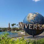 Private Transfer from Port Canaveral to Davenport - How the Pricing Works and What It Covers