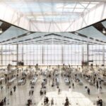 Private Transfer from Port Of New of New Orleans Cruise - How the Service Works