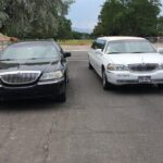 Private Transfer from Provo To Salt Lake City - Planning Your Ride