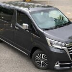 Private Transfer from Puerto Aventuras to Cancun Airport CUN by Minivan -Minibus - Frequently Asked Questions
