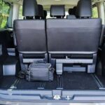 Private Transfer from Puerto Juarez to Cancun Airport CUN by Minivan or Minibus - Why It Might Be a Great Choice