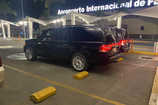 Private Transfer from Puerto Vallarta Airport to Nayarit - FAQ