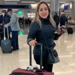 Private transfer from Salt Lake City Airport to Hotels - The Value for Money