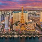 Private Transfer from San Francisco City to San Francisco (SFO) Airport - What To Expect During Your Transfer