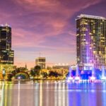 Private Transfer from San Francisco (SFO) Airport to San Francisco City - The Pros and Cons