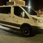 Private Transfer from Savannah Hilton Airport (SAV) to Hilton Head Island, SC - The Booking and Service Details