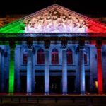 Private Transfer from Sayulita to Guadalajara - What to Expect During the Drive