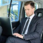 Private Transfer from SFO to San Francisco - Costs and What’s Included