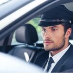 Private transfer from SFO to St. Helena - What Others Say (Based on Reviews)