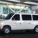 Private Transfer from Southwest Airport (RSW) to Fort Meyers - How This Transfer Fits Into Your Fort Myers Trip