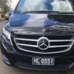 Private Transfer from Sydney CBD to Sydney Domestic or International Airport - Why Choose This Private Airport Transfer?