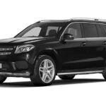 Private Transfer FROM Sydney Downtown to Sydney Airport 1-2 pax - The Experience of the Ride