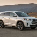 Private Transfer from Tijuana to Ensenada and Valle de Guadalupe - The Experience as Described by Travelers