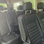 Private Transfer from Toronto City to Toronto Pearson Airport - What to Expect from the Private Transfer