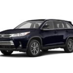 Private Transfer from Toronto Pearson Airport to Niagara - Final Thoughts: Is This Transfer Right for You?