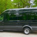 Private Transfer from Toronto Pearson Airport to Toronto - How the Service Works in Practice