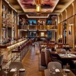 Private Transfer from Toronto Pearson Airport to Toronto City - Analyzing the Cost and Value