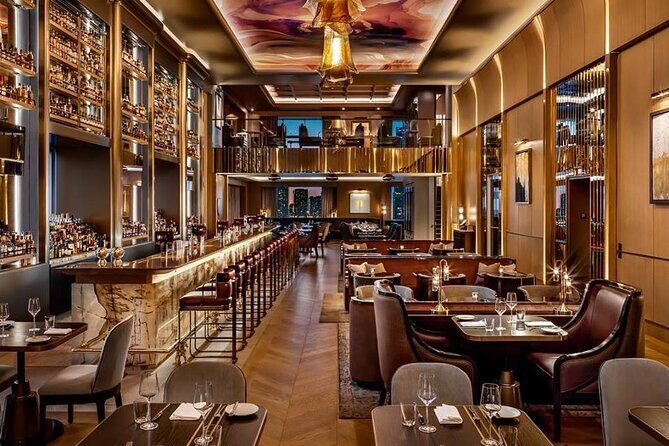 Private Transfer from Toronto Pearson Airport to Toronto City - Analyzing the Cost and Value