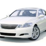 Private Transfer from Tulum Airport (TQO) - Deep Dive: The Journey and Its Benefits