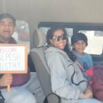 Private Transfer from Tulum Hotels to Tulum Airport (TQO) - The Practicalities of the Itinerary and Service