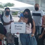 Private Transfer from Tulum to Cancun Airport  Safe & Comfortable - The Drivers and Service Quality