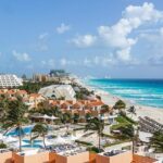 Private Transfer From Tulum to Cancun With a 2 Hour Stop - FAQ