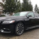 Private Transfer from Vancouver Airport to Cruise Terminal (Port) - What Makes This Transfer Suitable for Travelers