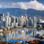 Private Transfer from Vancouver Airport YVR to Vancouver in Business Car - Cost and Value