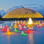 Private Transfer from Vancouver to Vancouver Airport YVR in Business Car - What Makes This Transfer a Practical Choice?