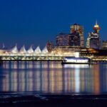 Private Transfer from Vancouver to Vancouver City or Cruise Port - Potential Downsides