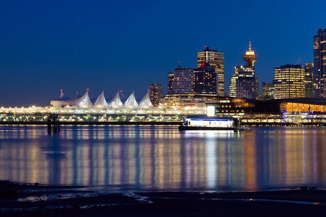 Private Transfer from Vancouver to Vancouver City or Cruise Port - Potential Downsides