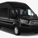 Private Transfer from Washington DC to Dulles or vice versa - What to Expect When Booking