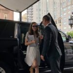 Private transfer from Yountville to SFO - The Fine Print and Extra Costs