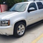 Private Transfer from Zihuatanejo Airport to Zihuatanejo - How the booking process works