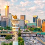 Private Transfer: H. J. Airport ATL to Atlanta by Business Car - An Honest Look at the Private Transfer from ATL