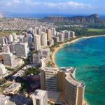 Private Transfer: Honolulu to Honolulu Airport HNL in Luxury SUV - Why Choose a Private Luxury SUV Transfer?