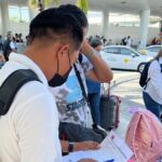 Private Transfer Hotel Zone from Cancun to the Airport - Vehicle and Service Quality