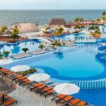 Private Transfer: Hotel Zone to Cancun Airport CUN in SUV - Practical Details and Tips