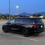 Private transfer: Hotels to SLC Airport - The Price and Its Value